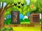 Gioco Rescue The Tiger in linea