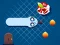 Gioco Funny Snake II in linea