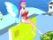 Gioco Shopping Parkour in linea