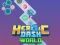 Gioco Heroic Dash World in linea