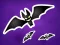 Gioco Batman cool in linea