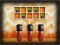 Gioco Amgel Easy Room Escape 73 in linea