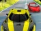 Gioco Car Parking 2022 in linea