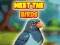 Gioco Meet The Birds in linea