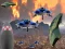 Gioco Ufo Mars in linea