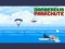 Gioco Dangerous Parachute in linea