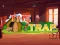 Gioco The Trap in linea