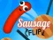 Gioco Sausage Game in linea