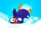 Gioco Penguin in linea