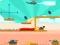 Gioco Tank Bros Adventure in linea