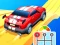 Gioco Gear Race 3D Car in linea