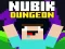 Gioco Nubik Dungeon in linea