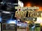 Gioco Euro Truck Drive in linea