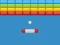 Gioco Paddle Game in linea