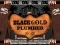 Gioco Black Gold Plumber in linea