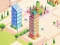 Gioco Town Builder in linea