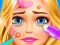 Gioco Spa Day Makeup Artist in linea