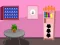 Gioco Stunt House Escape in linea