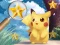 Gioco Pokemon Hidden Stars in linea