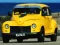Gioco Cuban Taxi Vehicles in linea
