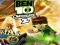 Gioco Ben 10 Runner in linea