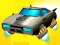 Gioco Merge Cyber Racers in linea