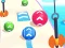 Gioco Super Ball Rush in linea
