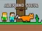 Gioco Alex and Steve Adventures Saves in linea