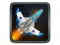 Gioco Space Shooter Stars in linea
