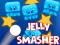 Gioco Jelly Smasher in linea