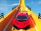 Gioco Crazy SuperCars Stunt 2022 in linea