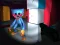 Gioco Poppy Huggy Wuggy Shooter in linea