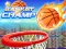 Gioco Basket Champ in linea