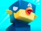 Gioco Square Hero Bird in linea