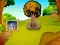 Gioco Save The Dry Tree in linea