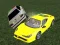 Gioco Crazy Demolition Derby in linea