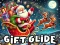 Gioco Gift Glide in linea
