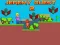 Gioco Jeremy Quest 2 in linea