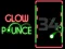 Gioco Glow Pounce in linea