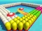 Gioco Paint Island in linea