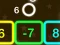 Gioco Number Up in linea