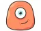 Gioco Monster Of Eyes in linea