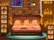 Gioco Fired House Escape in linea