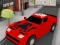Gioco Tiny Town Racing in linea
