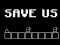 Gioco Save Us in linea