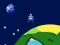 Gioco Space Drift in linea