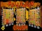 Gioco Halloween Crush in linea