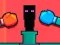 Gioco Craft Punch 2 in linea