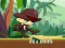 Gioco Cowboy Jungle Adventures in linea
