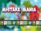 Gioco Mistake Mania in linea